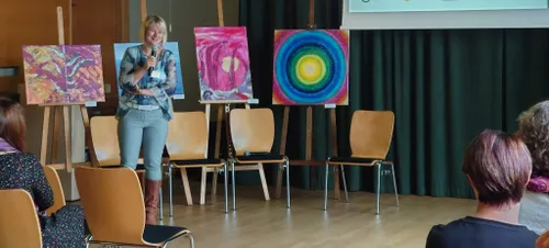 94e051ef7578c970d00c5e135ab6606e e1696333087345