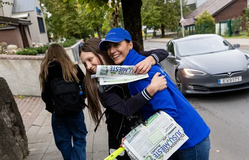 a1a5511a5816c86d8b5ee71c9a03010b