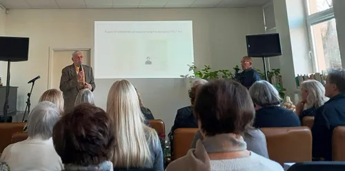 a51fde8b0c03227bf8bc6bdc32bfa181 scaled e1697477423649