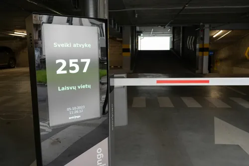 a5587fcacfdb34aa5fc408638f182272