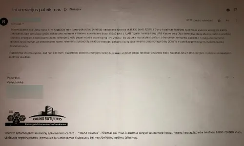 a80590982f0d532a9ad69f41d9ee8a06