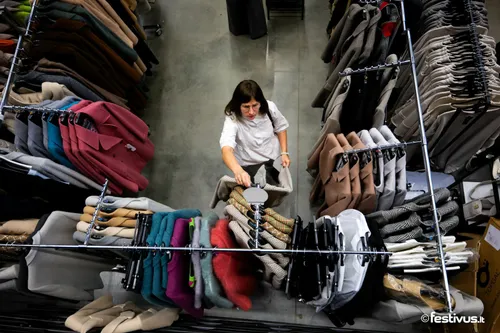 aca8e027169ba4eae732ebd56a1e8ccd