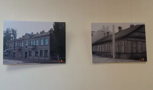 aeebfc119e3f7b79165358326d5c429d scaled e1697477393648