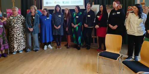 b38bc3850c861d45736c8e51c3abbb30 e1696333914944