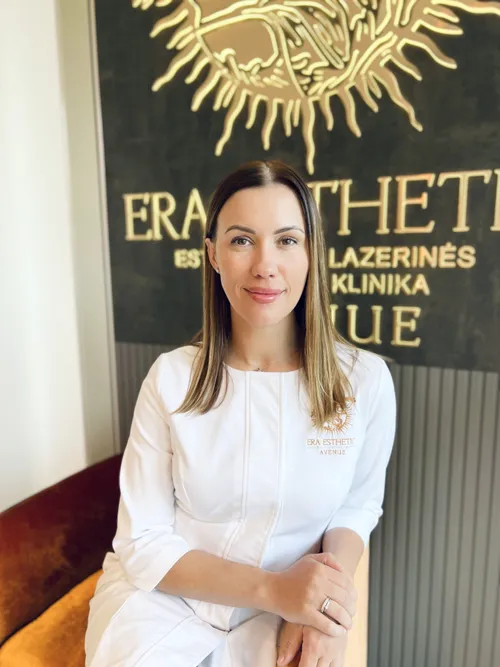 b4b2d25de674d4e8932e85e684a82edd scaled