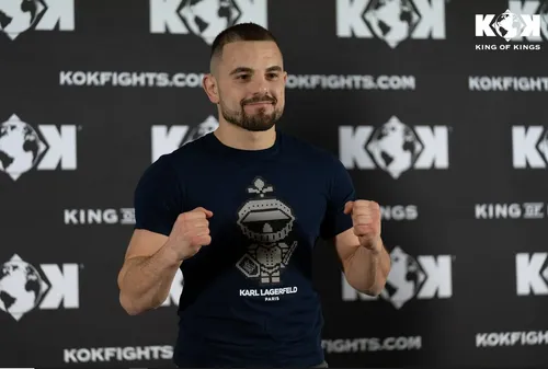 c3773c4368356230ed2296df8c57b5c9