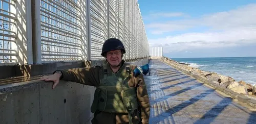 c48f0965302544360f7ec2c412bcf010