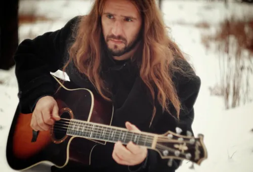 c63dcc8385b30bc3b369e995e6a85d42