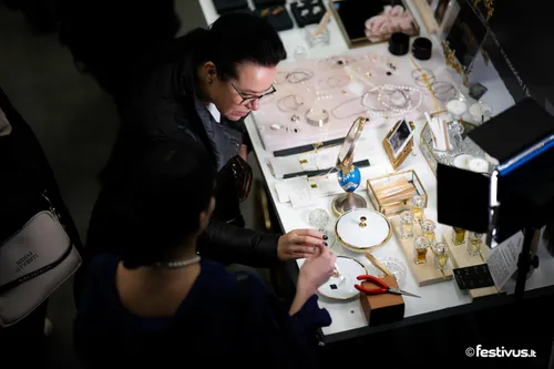 c925d92a75b33ea2d23198b832f0375b