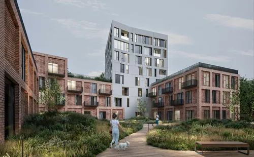 cad3d78f2a2a82de58af46e5b5522120