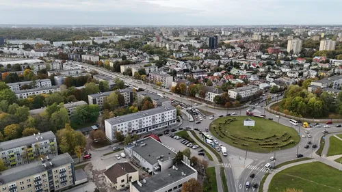 cc758dc7e2816acdb6a1325770ec12b8 scaled e1697208527613