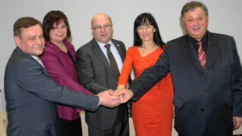 cdd9d506190a53f0518c36df2be79c4d