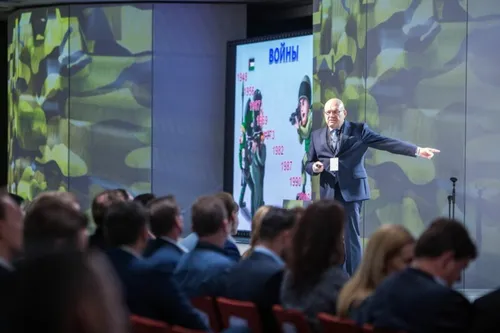 d97cea115a53b6d71e18898c86947e4f