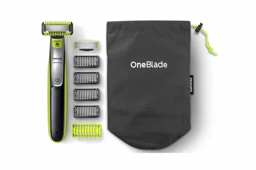 d9e654463b752f7df1bb713562c28905