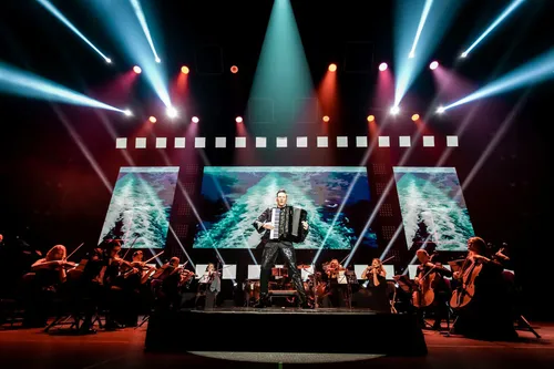 Martynas Levickis / S. Lukoševičiaus nuotr.