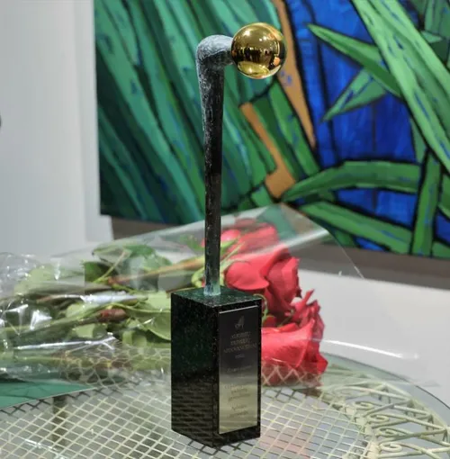 dcbb166a0e26cce26c0855def260722e