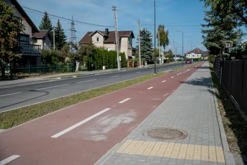 Aleksotas ir Žaliakalnis per liūtis nebeskęs: nutiesti lietaus nuotekų tinklai, atidarytos modernios paviršinių nuotekų valyklos