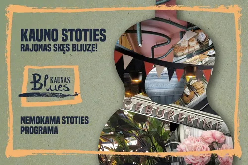 e3e41dc90fd04f89a4998d38c8c1f4ee