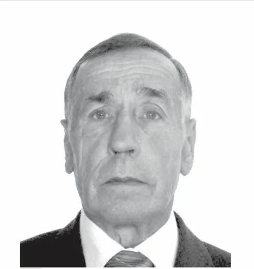 e72c7e6daef7cd3c8c8dfaeb83268daa