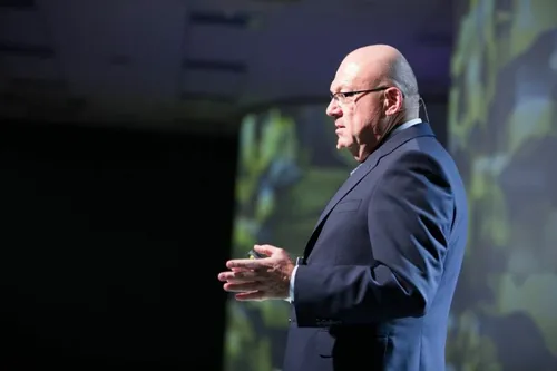 e74c76b8ba011867638db7fcecf59354