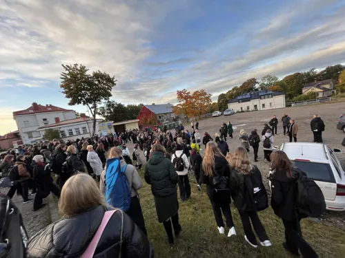 f4e3a0b5d0be525f4cca9bc12d9d1ec2 scaled