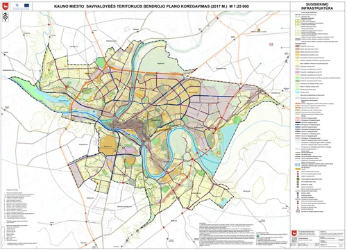 f54ca700c6731ece1e976ec92ab142fc