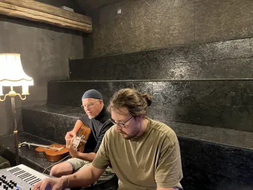 f667ddf9433c572a9106ac30f0828adb scaled