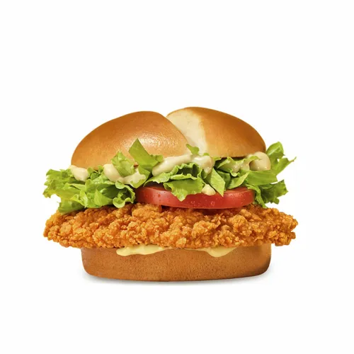 f725a87b280208b817115487a6b057c4