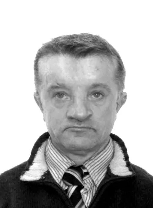 f757c3db19df6be9db4dfbe051eeb281