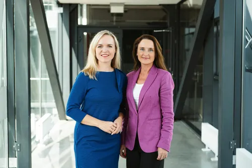 07e115358501518eed75912144051590