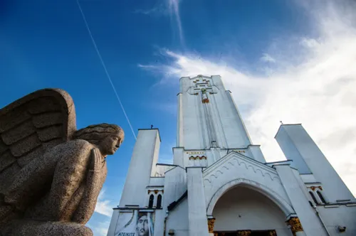 0b9b8f80fc646f95ce440fe1ba387413