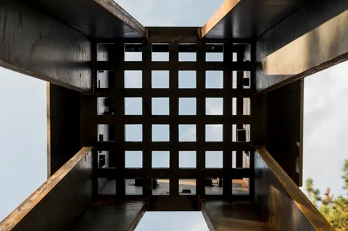 12ac3761d85055cf83d14a38cb118c25