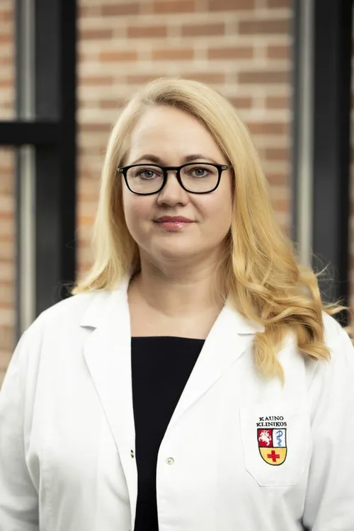 1a6e6dac47cd902fcd4ac0463645a295