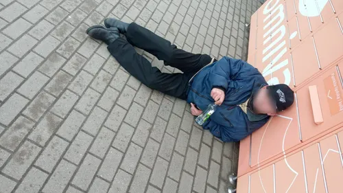 1bf471ff1ebad244ad9161e05b7569ea