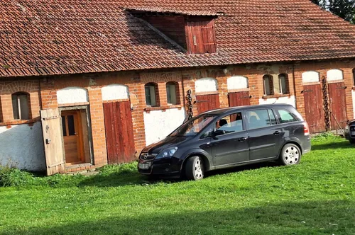 1c124272a831aa67c2716d9f5911acdc