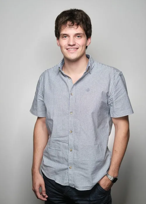 1dbc95b680c4202800eea6415a2ea98b