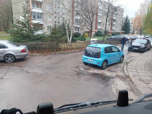 2127cd240745201c3c814fce8d5113cd