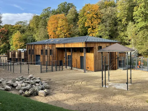 21ed35244cc573775e7fe3f0f13a4808