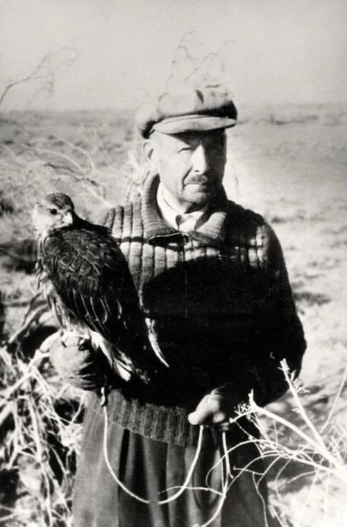 231f7292903d47e25fdcb729daaeeeae scaled