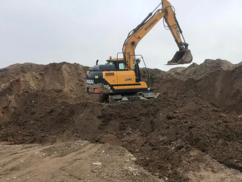 282e5de55d8e5b75ee075aef926449bc