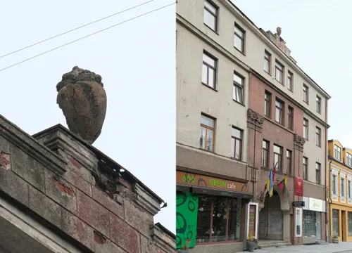 2dfb81cd8c8485cbe378d7d7258f600f