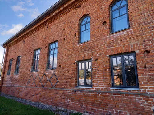 36b986f4c68686bc7d585533640cfd68 scaled