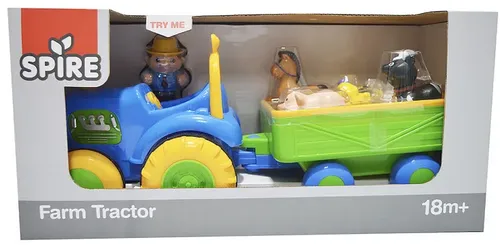 3b19aa2236220d2b967a79de380f3e01