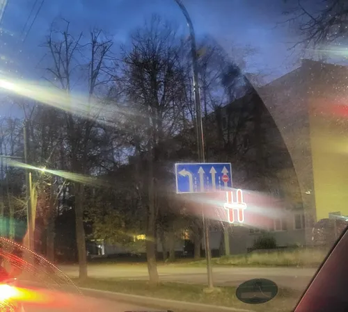 3b484be7f5cc2cc117b998e507a89a23 e1700566243896