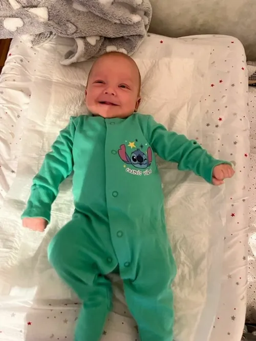 3df10e3c3f4f27b4ec2f7d9a6329ac29