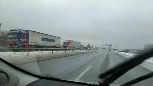 3eae25a71fccb0c18a4c081b09b409da