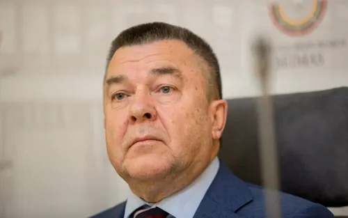 3f59c2c848cbccb997addbcce1189099