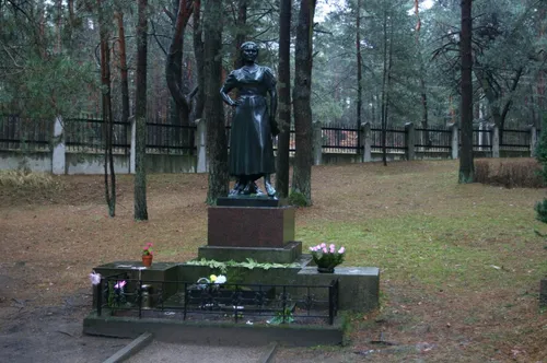 44dbefe496d766890bd746b43bd9ad87