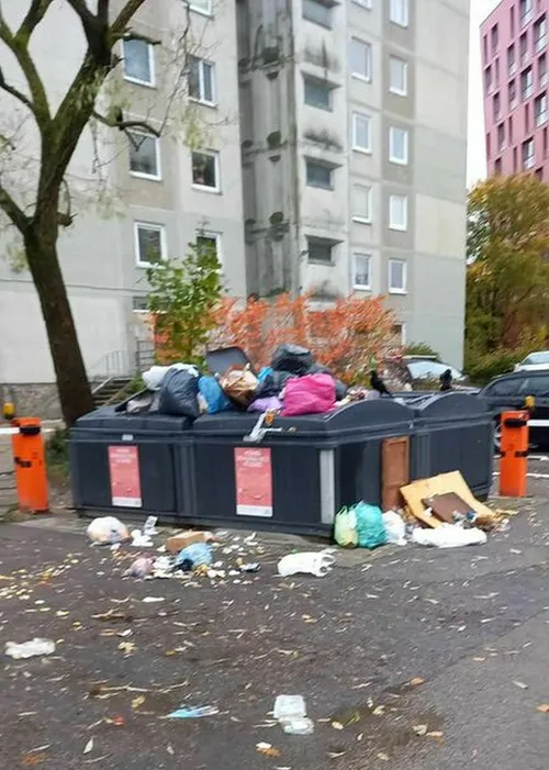 4c6f3928a9157e248e22ee7c1cc05614