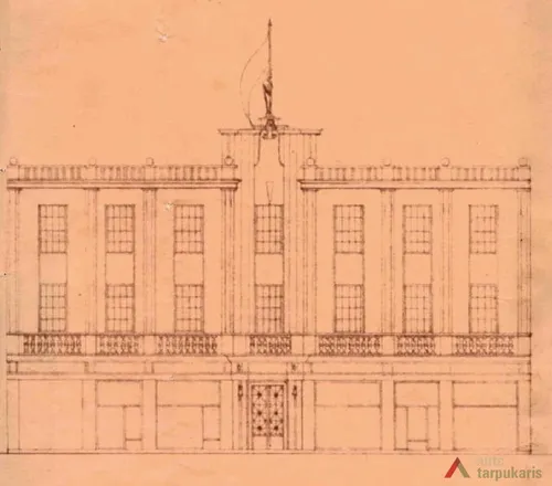 51ea902614c63ae8b00a8ad9b881b4f6